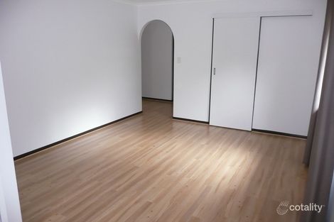 Property photo of 46 Galleon Street Jamboree Heights QLD 4074