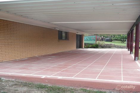 Property photo of 46 Galleon Street Jamboree Heights QLD 4074