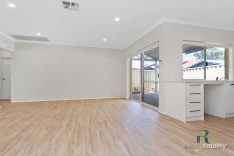 Property photo of LOT 3/519 Canning Highway Melville WA 6156