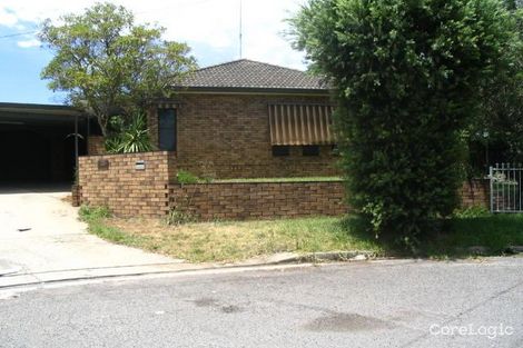 Property photo of 15 Canara Place Smithfield NSW 2164