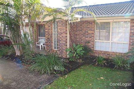 Property photo of 2 Carrington Street Ballina NSW 2478