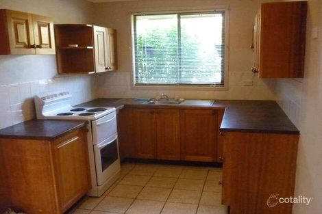 Property photo of 58 Seawind Terrace Berkeley Vale NSW 2261