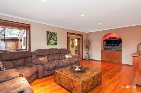 Property photo of 38 Meander Road Hurstbridge VIC 3099