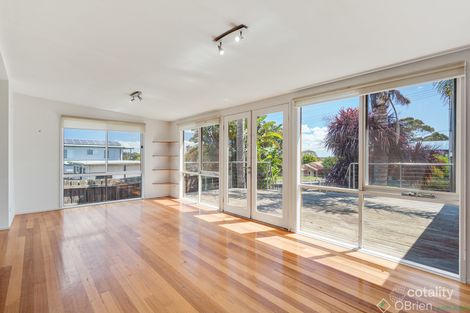 Property photo of 251 Settlement Road Cowes VIC 3922