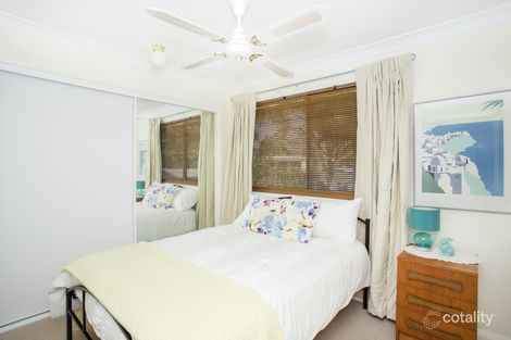 Property photo of 21 Matron Porter Drive Narrawallee NSW 2539