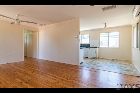 Property photo of 41 Evans Street Sunset QLD 4825