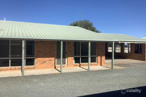 3/10-14 Exhibition St, Numurkah, VIC 3636