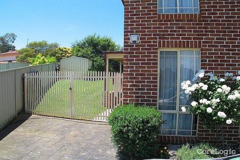 Property photo of 34 Charles Place Mount Annan NSW 2567