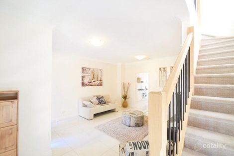 Property photo of 57 Anstey Crescent Kurralta Park SA 5037