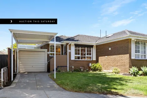 Property photo of 16/32 Mentone Parade Mentone VIC 3194