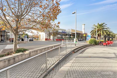 Property photo of 10-12 Heron Walk Mawson Lakes SA 5095