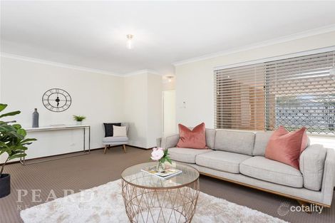 Property photo of 48A Balmoral Street East Victoria Park WA 6101