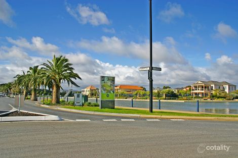Property photo of 10-12 Heron Walk Mawson Lakes SA 5095