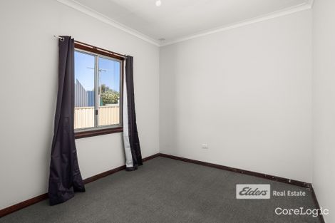 Property photo of 47 Xavier Street Carey Park WA 6230