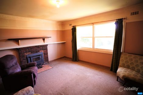 Property photo of 66 Townsend Street Port Welshpool VIC 3965