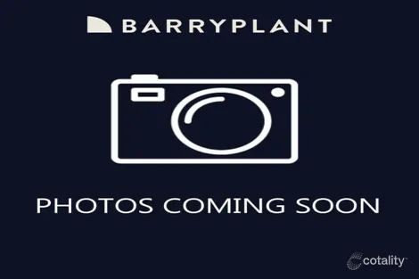 32 Mount Ararat South Rd, Nar Nar Goon, VIC 3812