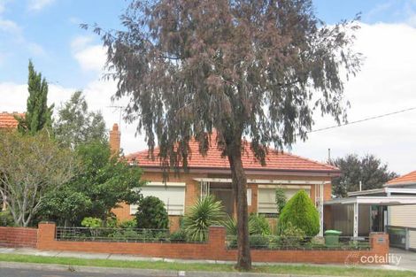 58 Raleigh St, Thornbury, VIC 3071