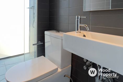 109a/33 Inkerman St, St Kilda, VIC 3182