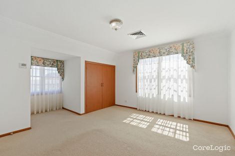 Property photo of 34 Merindah Road Baulkham Hills NSW 2153