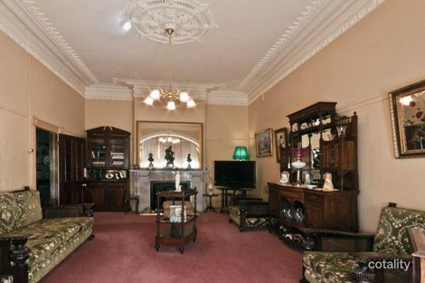 Property photo of 10 Goodall Street Hawthorn VIC 3122