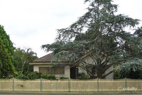78 Ray Rd, Epping, NSW 2121