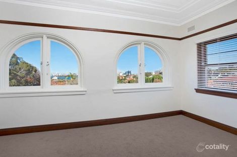 Property photo of 5/22 Bennett Street Cremorne NSW 2090