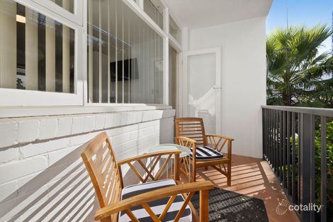 Property photo of 4/2-4 Pine Street Manly NSW 2095