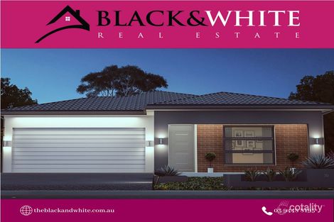 Property photo of 23 Paprika Way Tarneit VIC 3029
