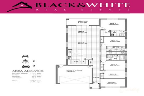 Property photo of 23 Paprika Way Tarneit VIC 3029