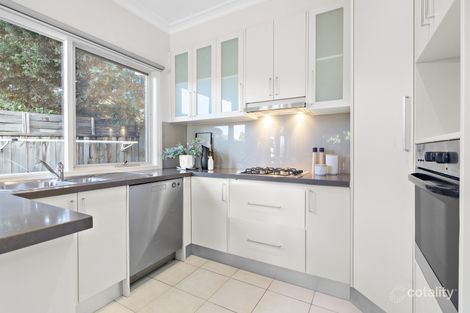 Property photo of 2/363 Belmore Road Balwyn North VIC 3104