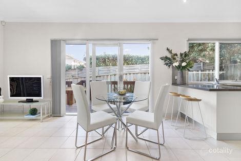 Property photo of 2/363 Belmore Road Balwyn North VIC 3104