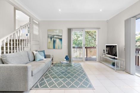 Property photo of 2/363 Belmore Road Balwyn North VIC 3104