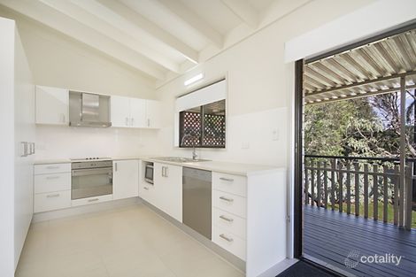Property photo of 6 Kiora Street Banora Point NSW 2486