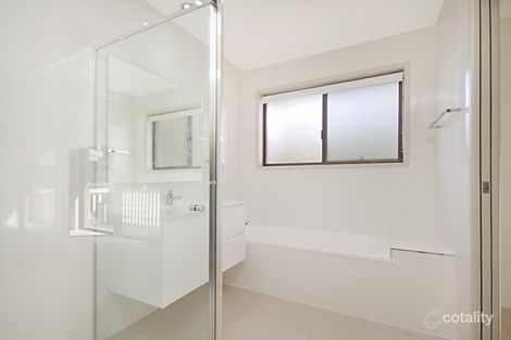 Property photo of 6 Kiora Street Banora Point NSW 2486