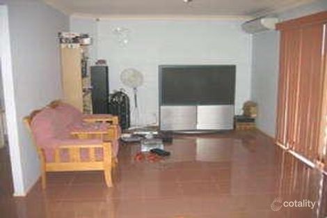 Property photo of 15 Groote Avenue Hinchinbrook NSW 2168