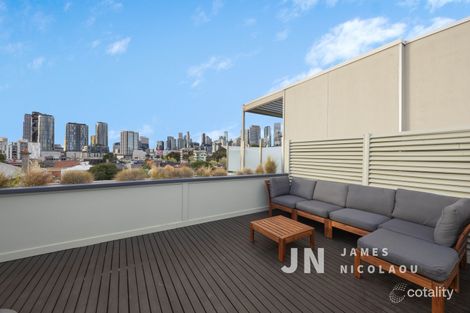 2 Nixon Pl, South Melbourne, VIC 3205