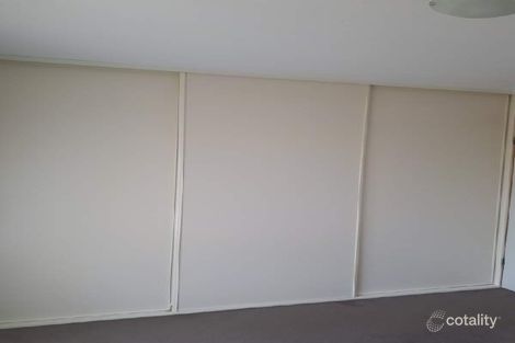 Property photo of 5 Cave Street Goolwa Beach SA 5214