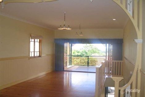 Property photo of 41 Beaconsfield Terrace Gordon Park QLD 4031