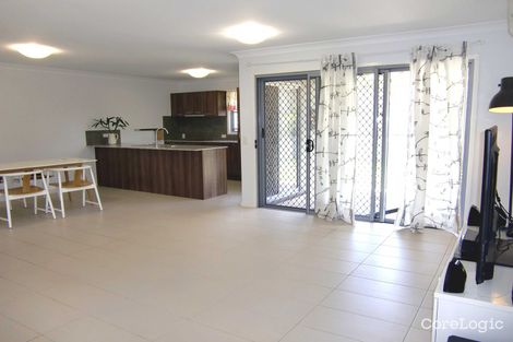 Property photo of 18/40 Lakefield Place Runcorn QLD 4113