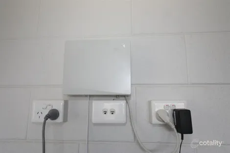 Property photo of 12 Homevale Entrance Mount Peter QLD 4869