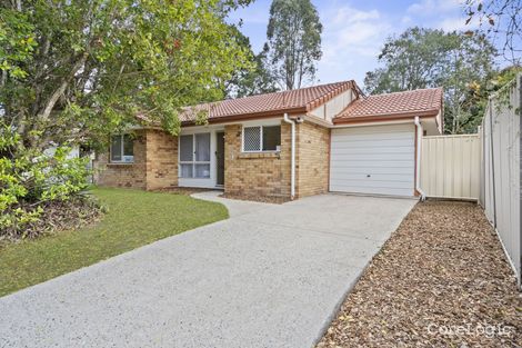 Property photo of 10 Melrose Place Eagleby QLD 4207