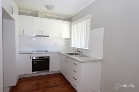 Property photo of 11 Cooper Street Blayney NSW 2799