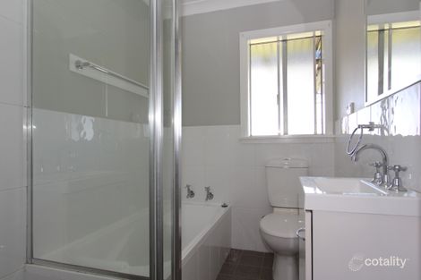 Property photo of 11 Cooper Street Blayney NSW 2799