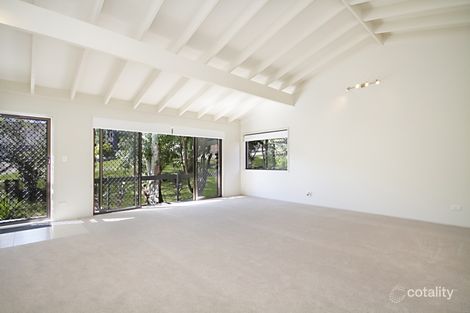 Property photo of 6 Kiora Street Banora Point NSW 2486