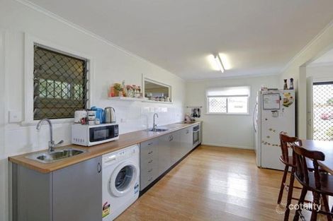 Property photo of 7 Walsh Street Walkervale QLD 4670