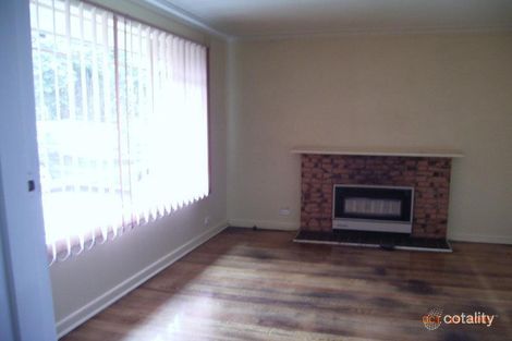 Property photo of 17 Church Street Kilsyth VIC 3137