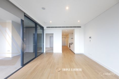 31/8 Walker St, Rhodes, NSW 2138
