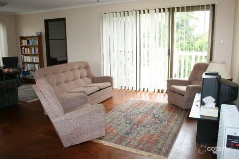 Property photo of 62 Harris Road Ventnor VIC 3922