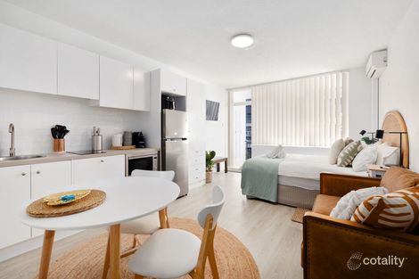 Property photo of 4/2-4 Pine Street Manly NSW 2095