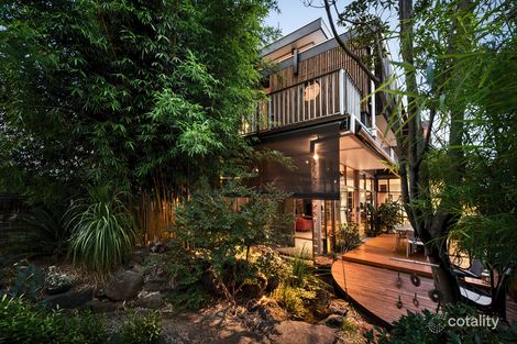 Property photo of 20 Woodhead Street Fitzroy North VIC 3068